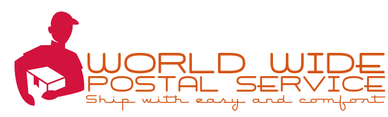 World Wide Postal Service