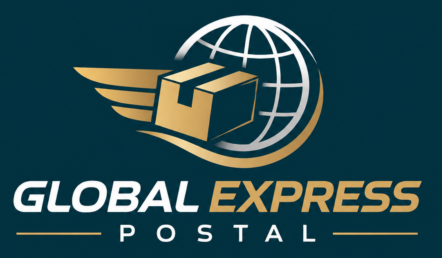 Global Express Postal